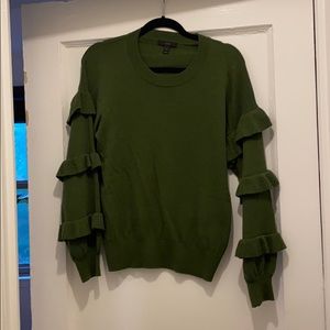 JCrew Sweater